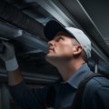 Duct Sealing Service for Optimal Comfort in Pompano Beach FL