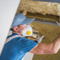 Are There Any Local Rebates or Incentives for Installing Attic Insulation in Broward County, FL?