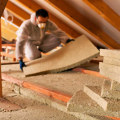 Health Risks of Installing or Replacing Attic Insulation in Broward County, FL