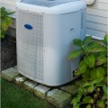 Boost Energy Efficiency with Professional HVAC Replacement Service in Cooper City FL and Attic Insulation Installation