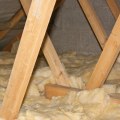 Finding a Qualified Contractor to Replace Old Insulation with New in Broward County, FL