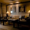 Enhance Comfort with 14x20x1 Home Furnace AC Filters