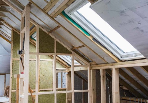 What You Need to Know About Asbestos Before Replacing Old Material