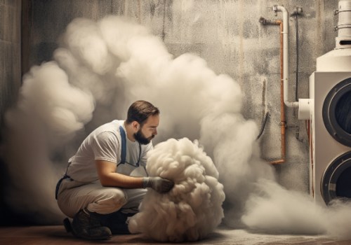Significance of Dryer Vent Cleaning Services in Port St. Lucie FL