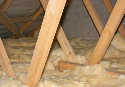 Finding a Qualified Contractor to Replace Old Insulation with New in Broward County, FL