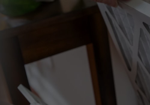 Why You Need a 25x32x1 HVAC Air Filter for Optimal Attic Insulation Installation Results